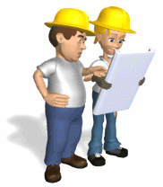 construction_workers_reading_blue_prints_lg_wht